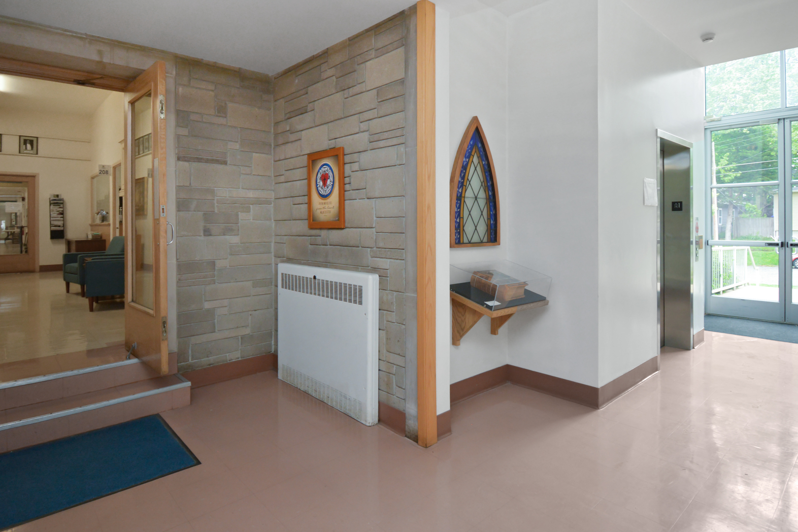 Bloomington, Illinois 61701, United States, ,Commercial,Active,143632