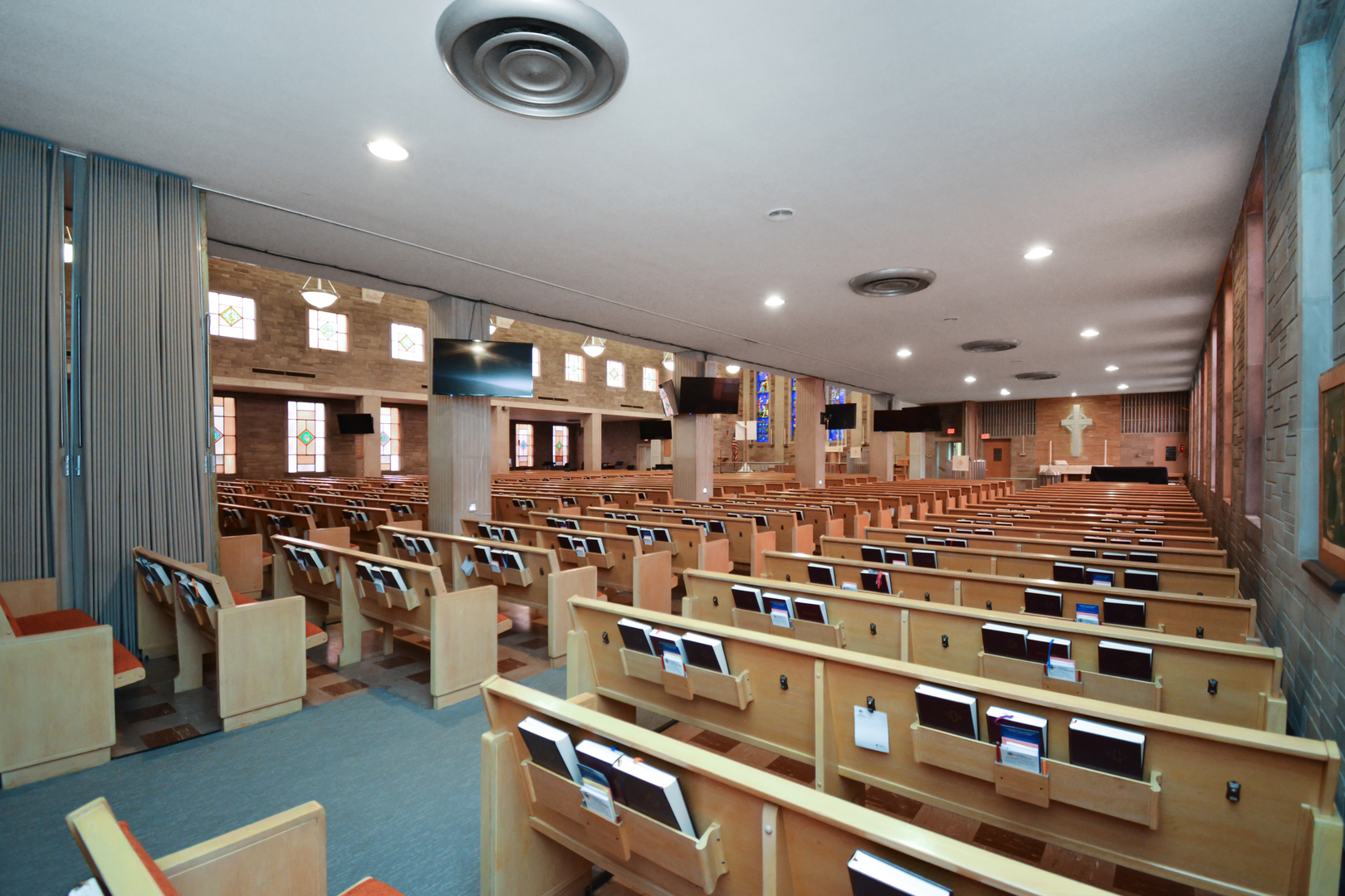 Bloomington, Illinois 61701, United States, ,Commercial,Active,143632