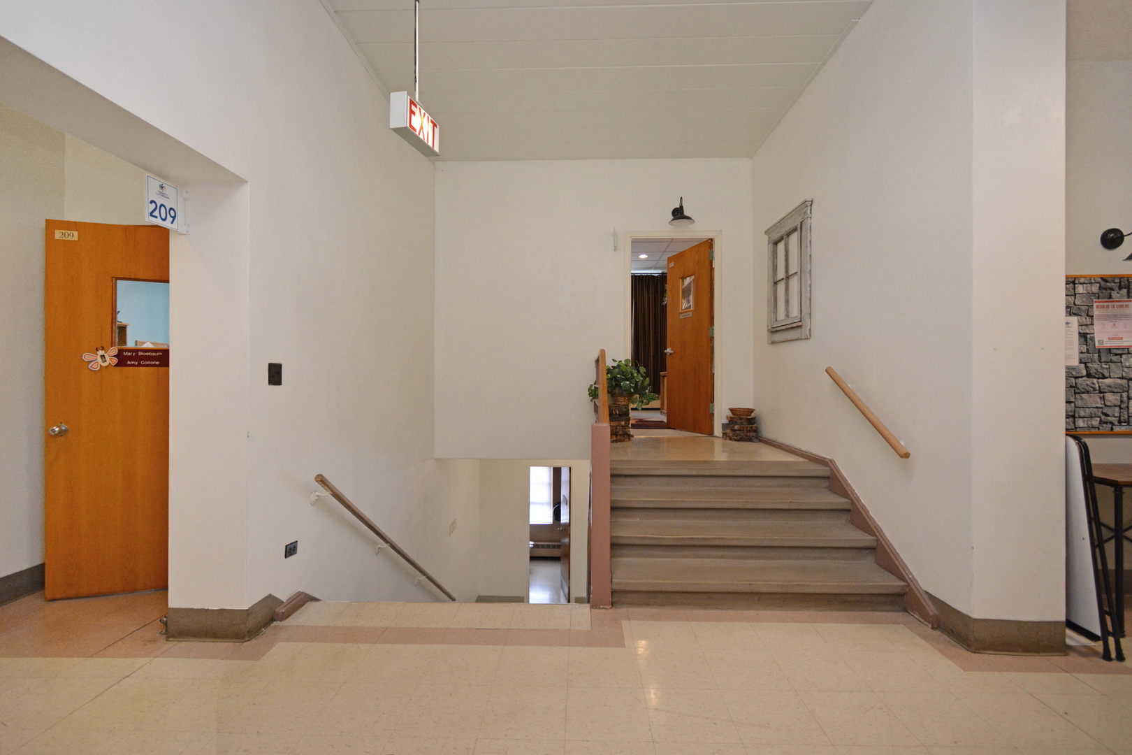 Bloomington, Illinois 61701, United States, ,Commercial,Active,143632