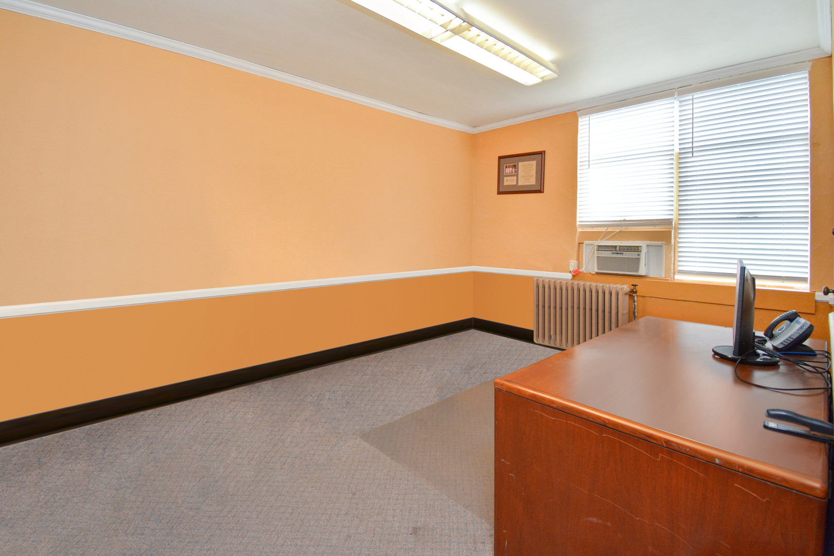 Bloomington, Illinois 61701, United States, ,Commercial,Active,143632