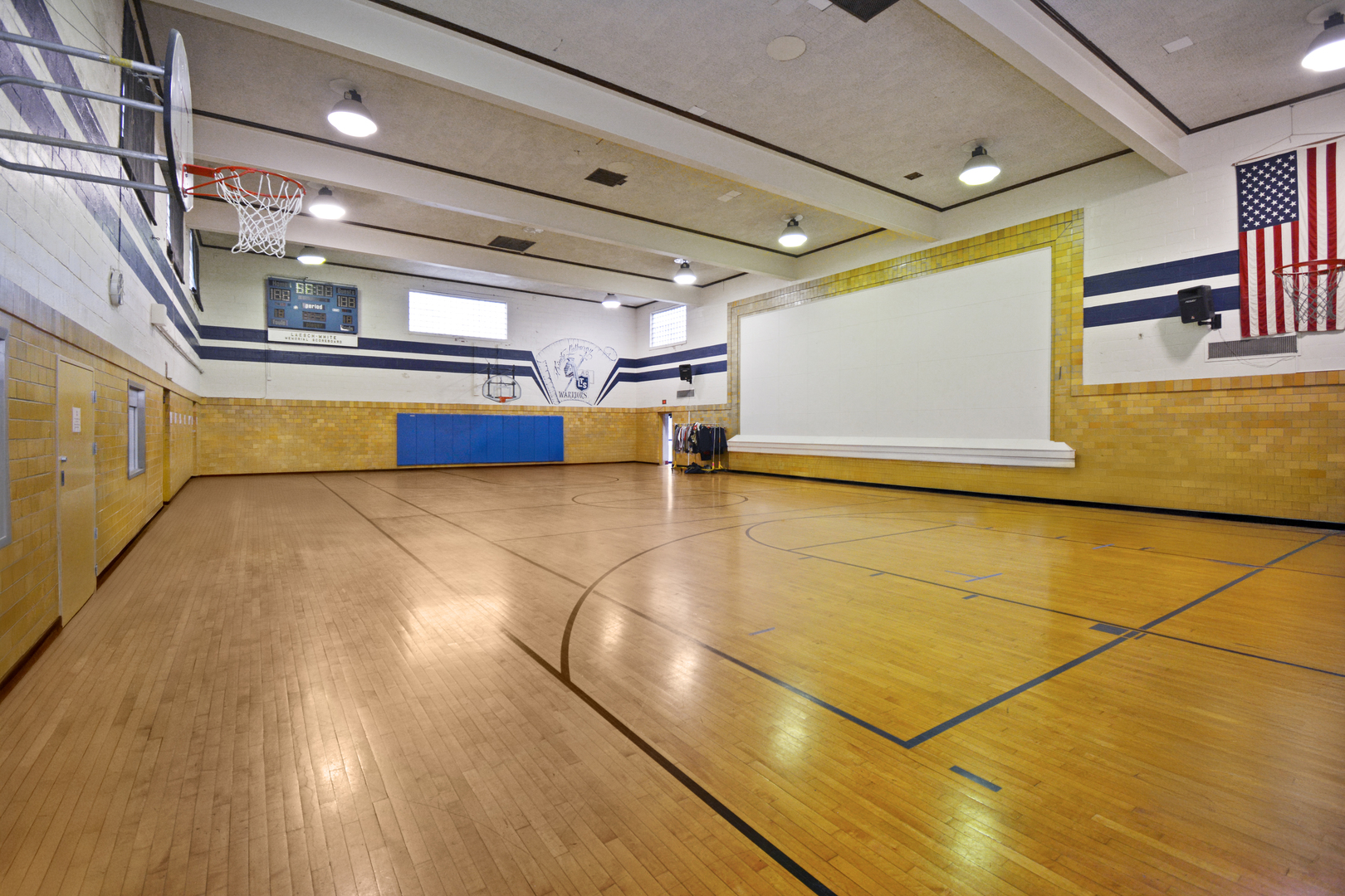 Bloomington, Illinois 61701, United States, ,Commercial,Active,143632