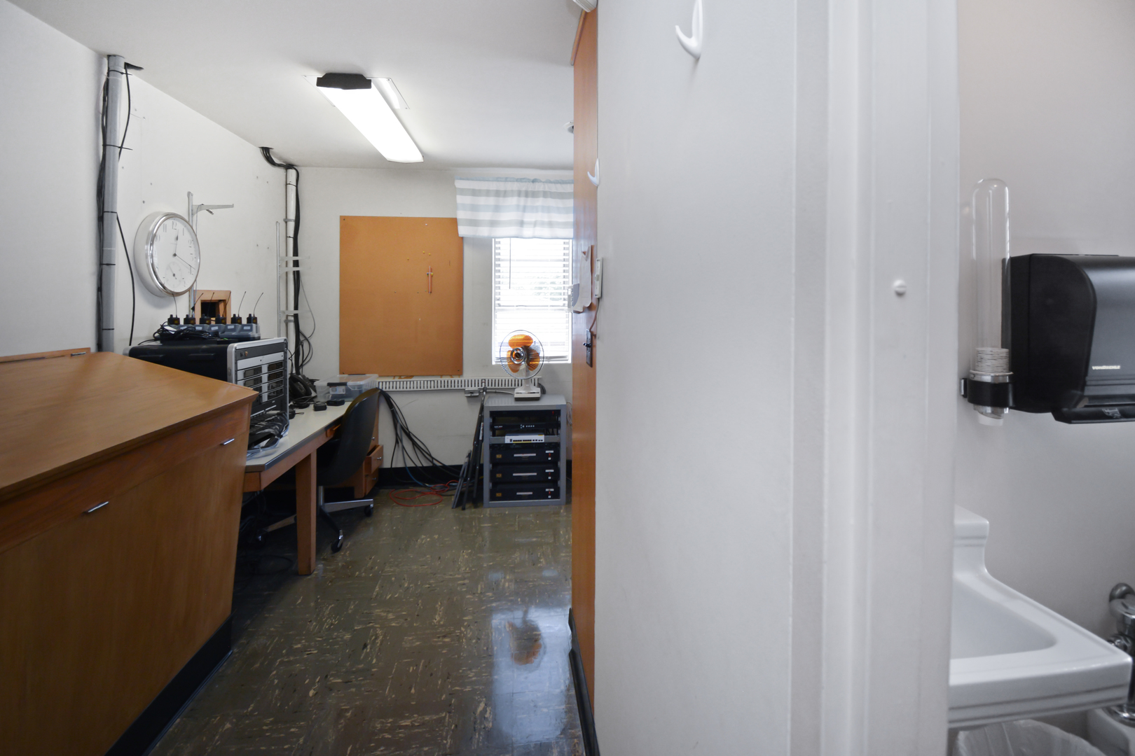 Bloomington, Illinois 61701, United States, ,Commercial,Active,143632