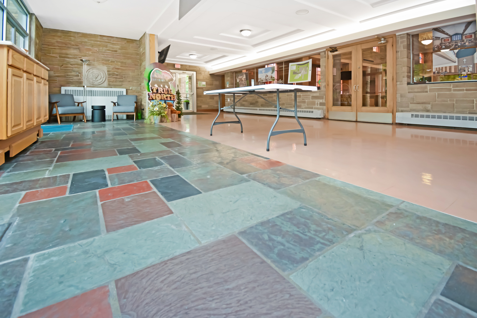 Bloomington, Illinois 61701, United States, ,Commercial,Active,143632