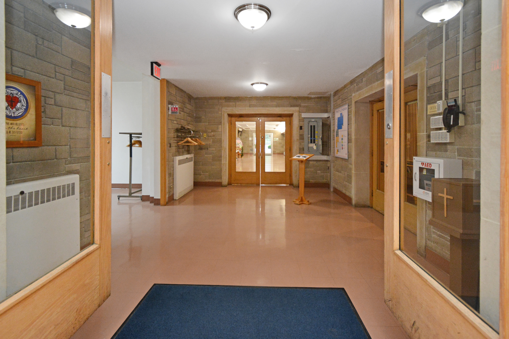 Bloomington, Illinois 61701, United States, ,Commercial,Active,143632