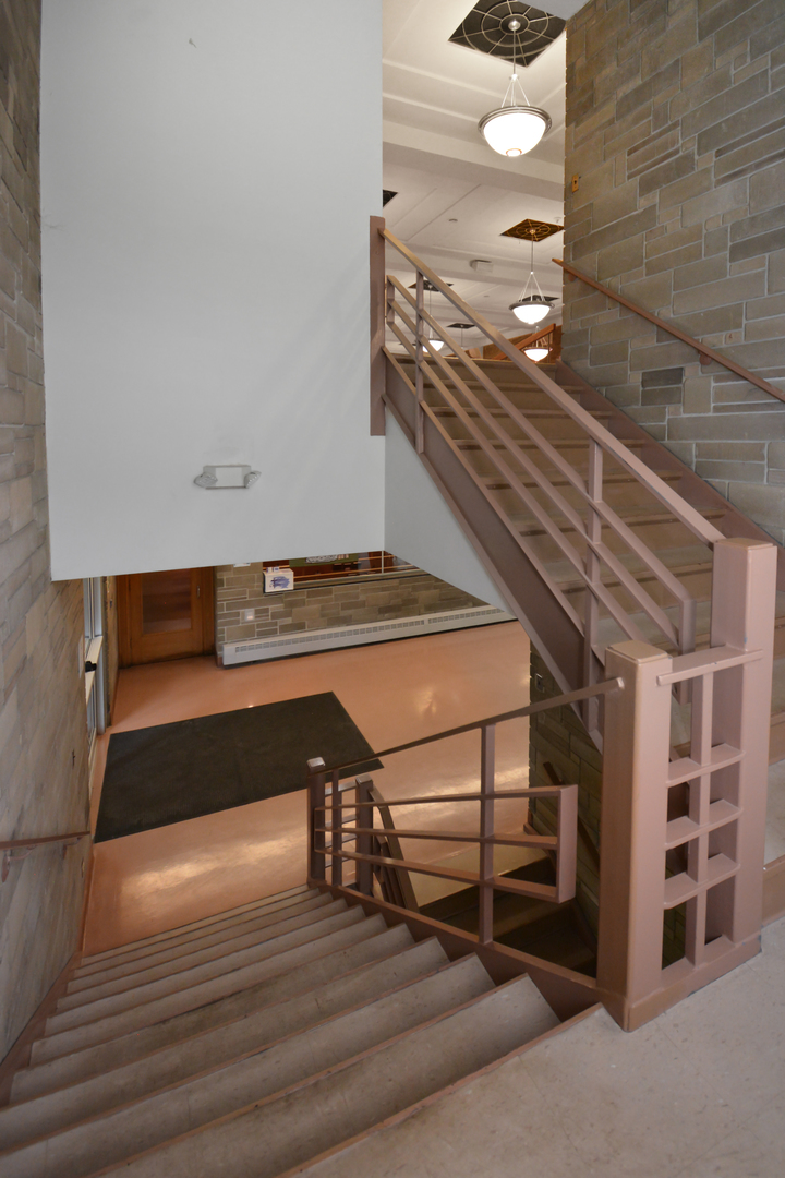 Bloomington, Illinois 61701, United States, ,Commercial,Active,143632