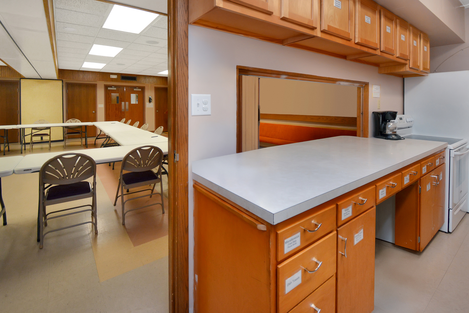 Bloomington, Illinois 61701, United States, ,Commercial,Active,143632