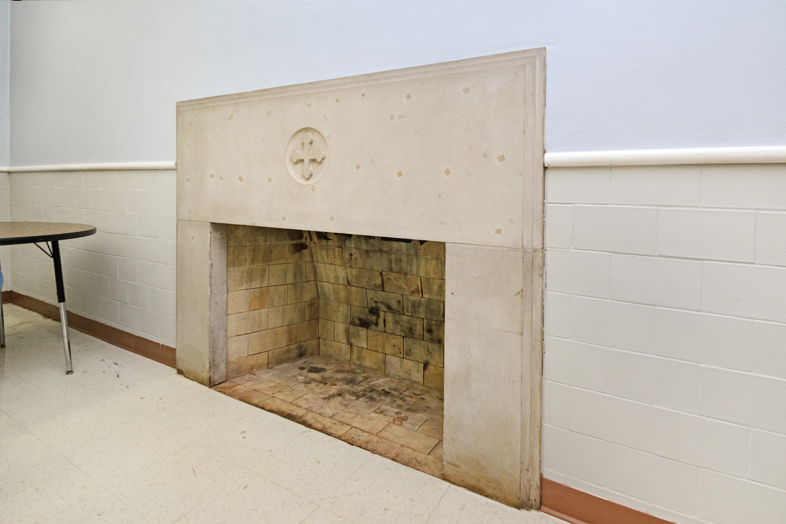 Bloomington, Illinois 61701, United States, ,Commercial,Active,143632