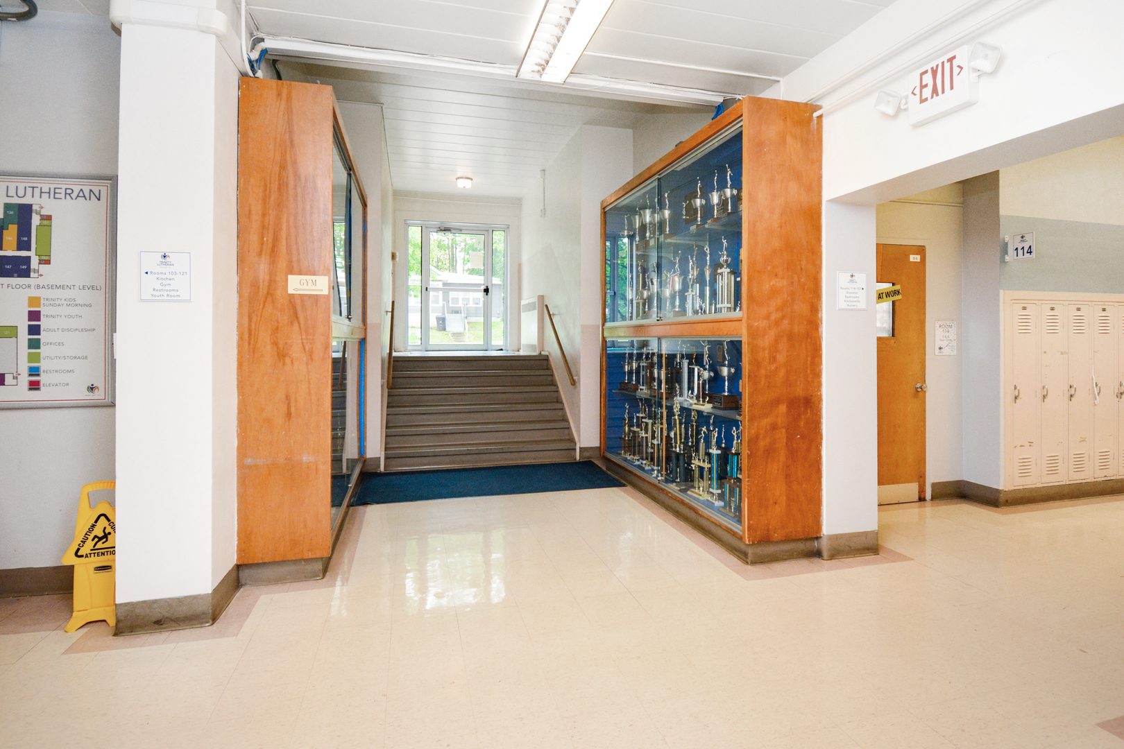 Bloomington, Illinois 61701, United States, ,Commercial,Active,143632