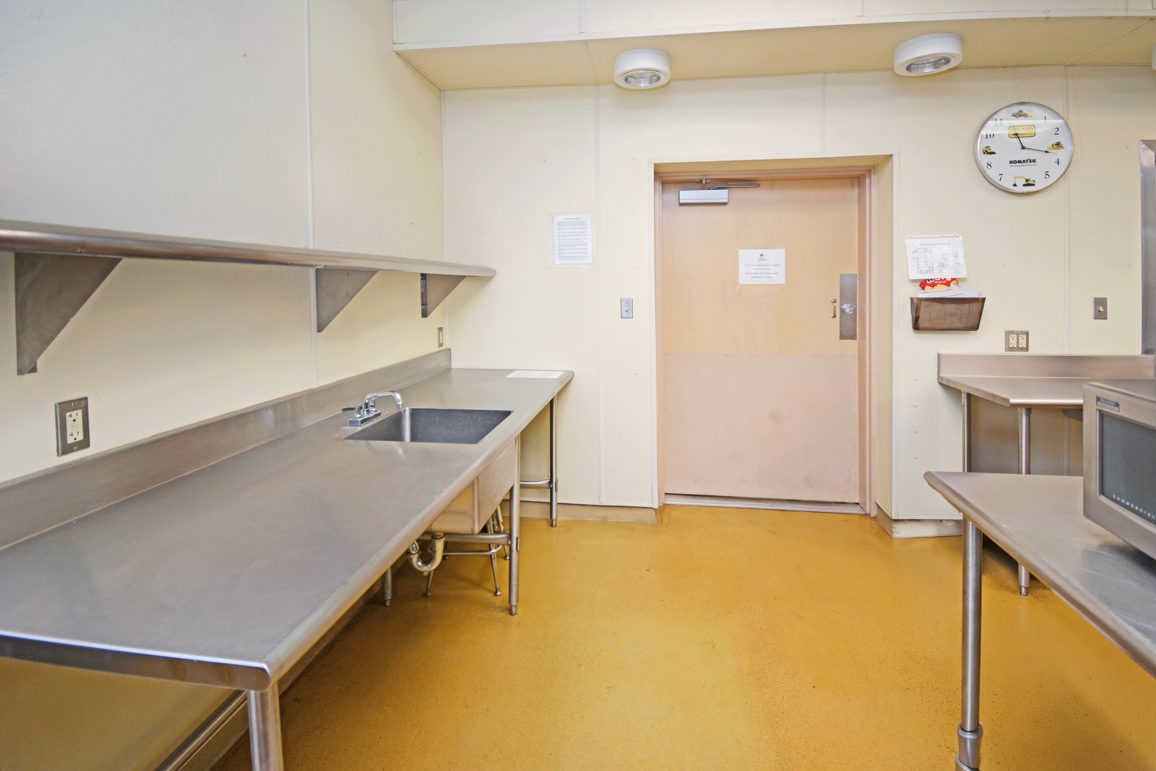 Bloomington, Illinois 61701, United States, ,Commercial,Active,143632