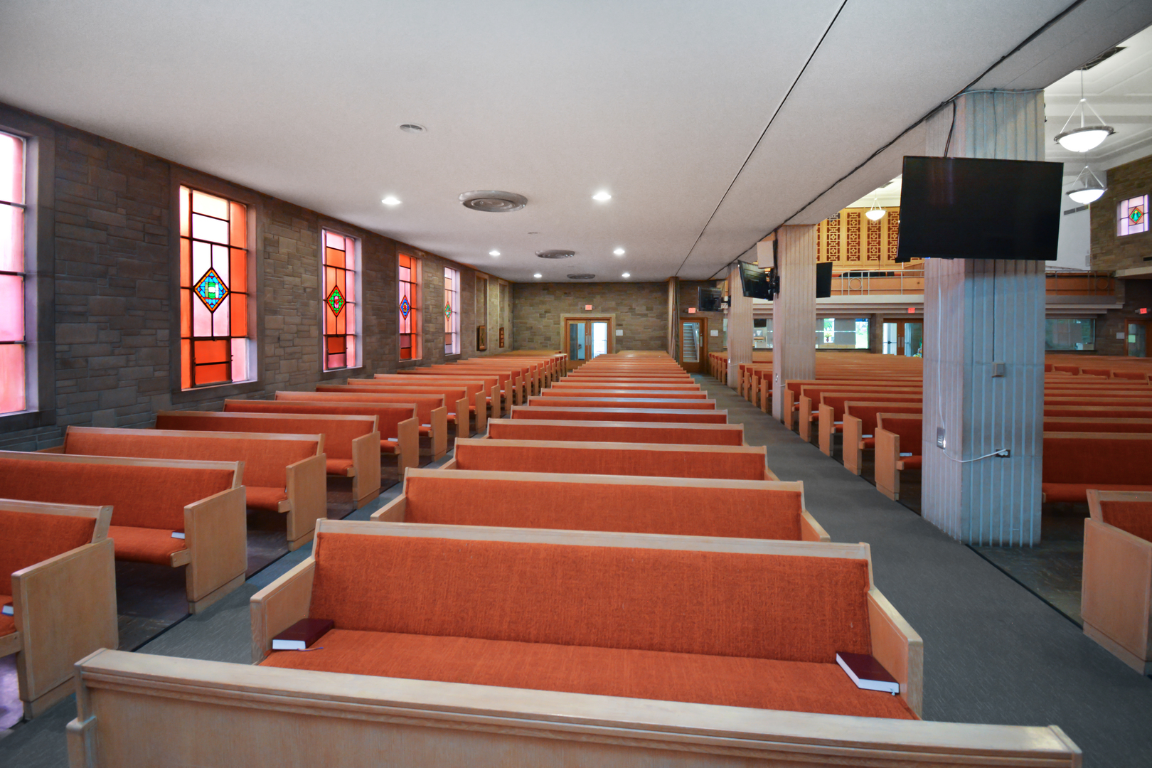 Bloomington, Illinois 61701, United States, ,Commercial,Active,143632