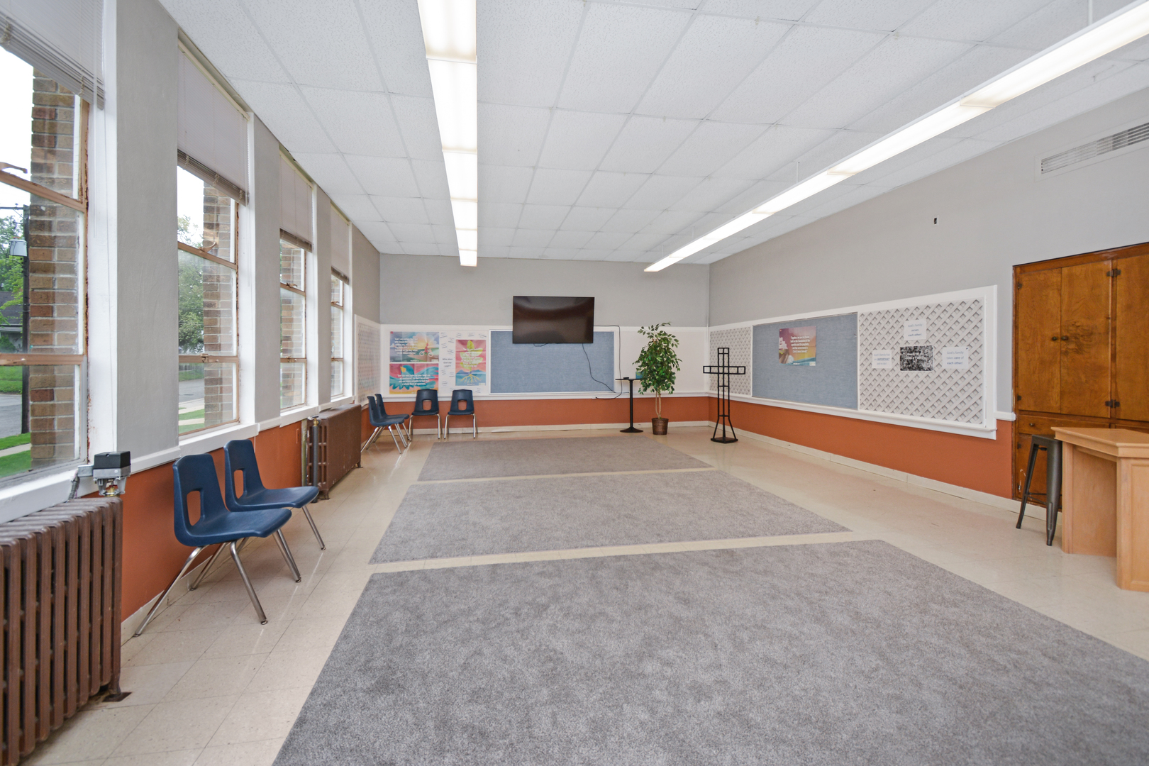 Bloomington, Illinois 61701, United States, ,Commercial,Active,143632