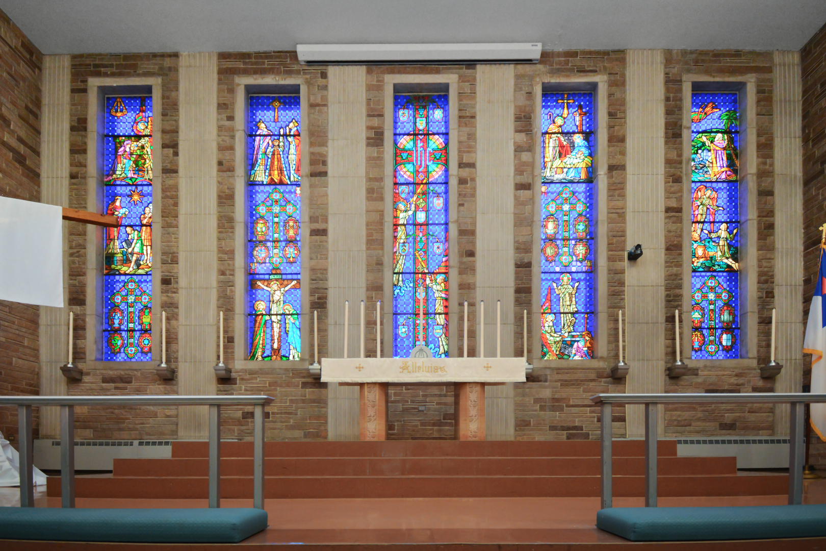 Bloomington, Illinois 61701, United States, ,Commercial,Active,143632