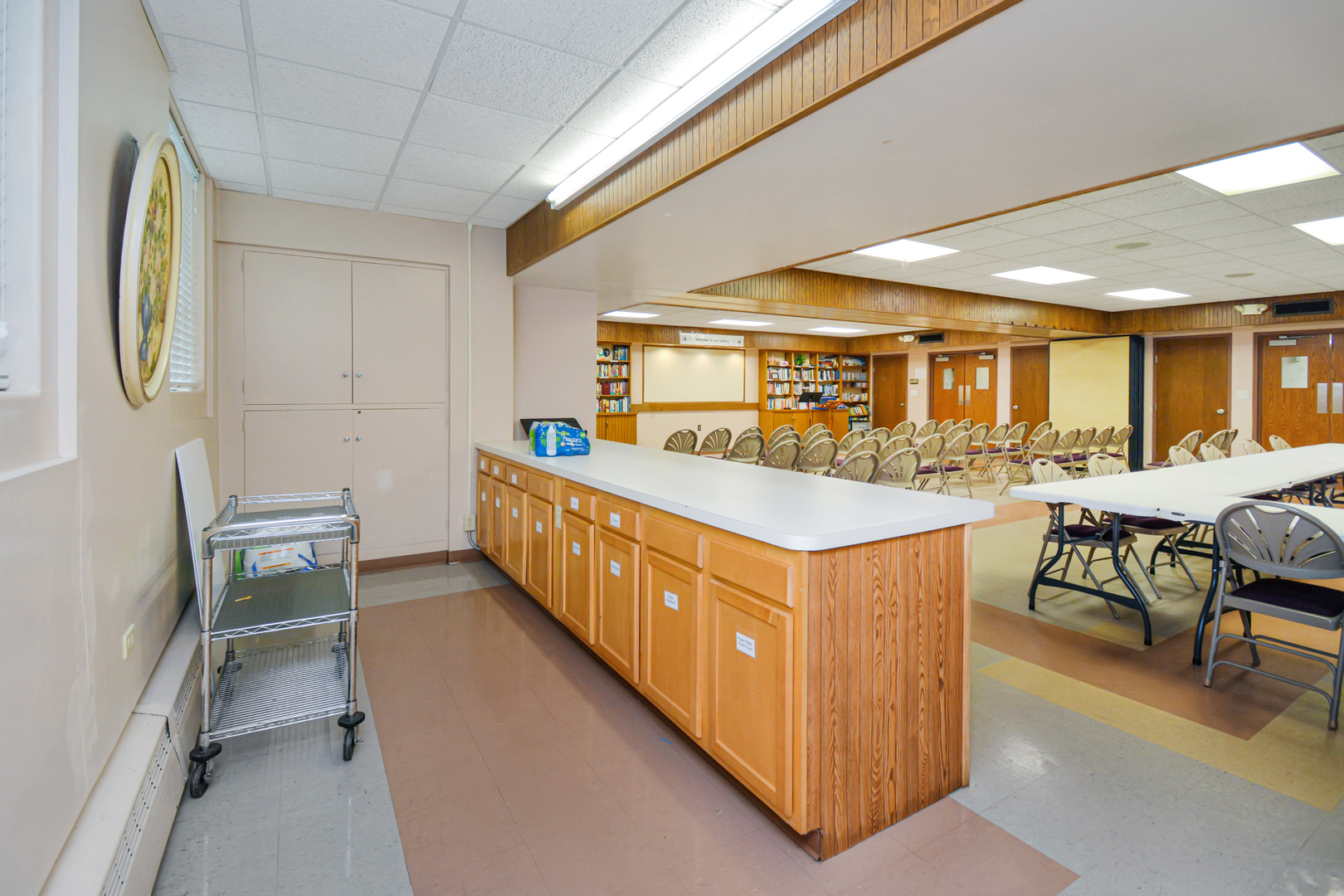 Bloomington, Illinois 61701, United States, ,Commercial,Active,143632