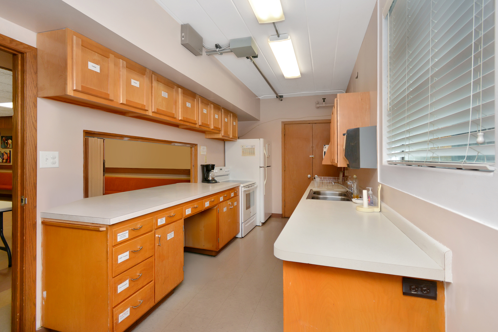 Bloomington, Illinois 61701, United States, ,Commercial,Active,143632