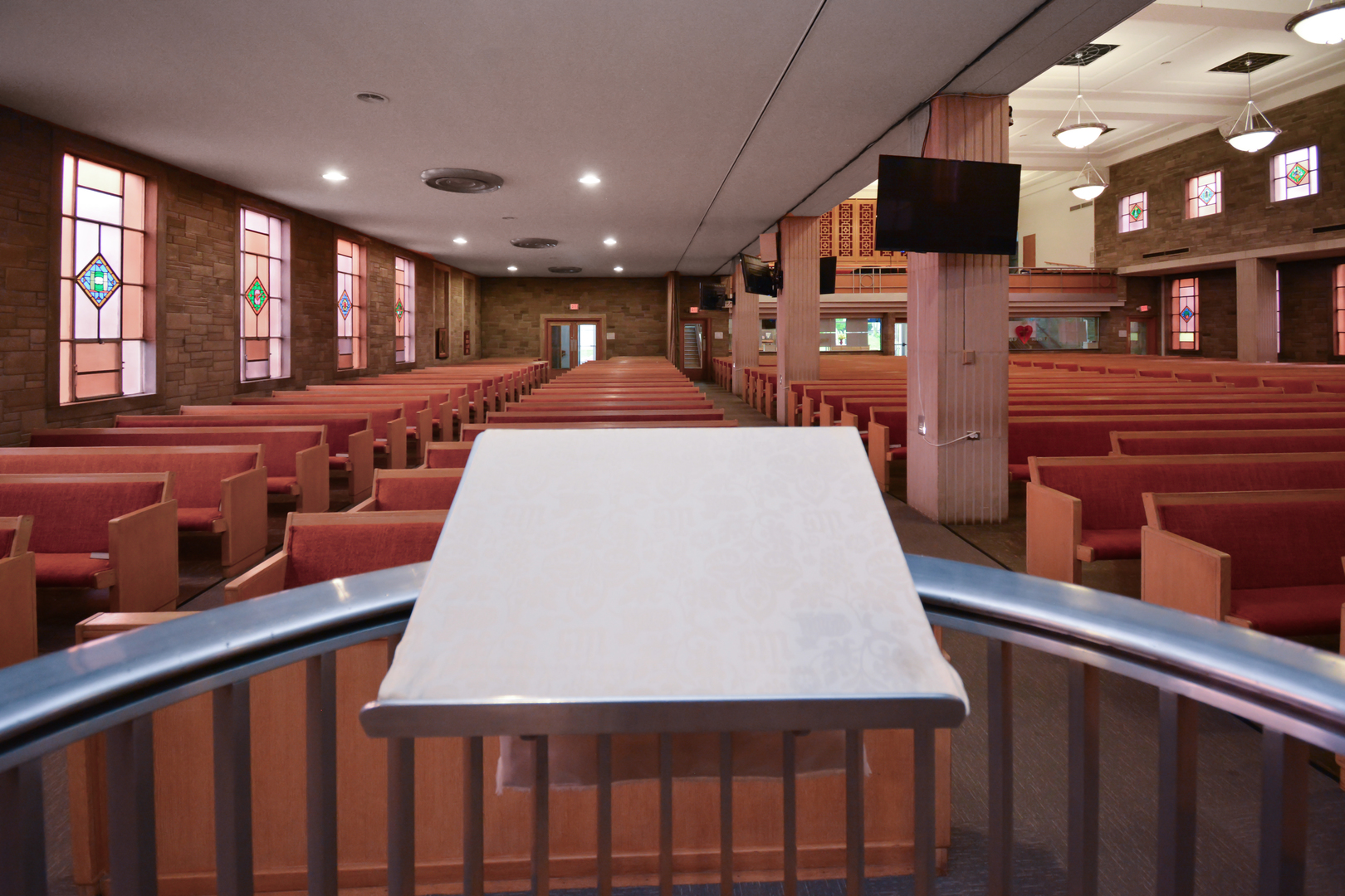 Bloomington, Illinois 61701, United States, ,Commercial,Active,143632