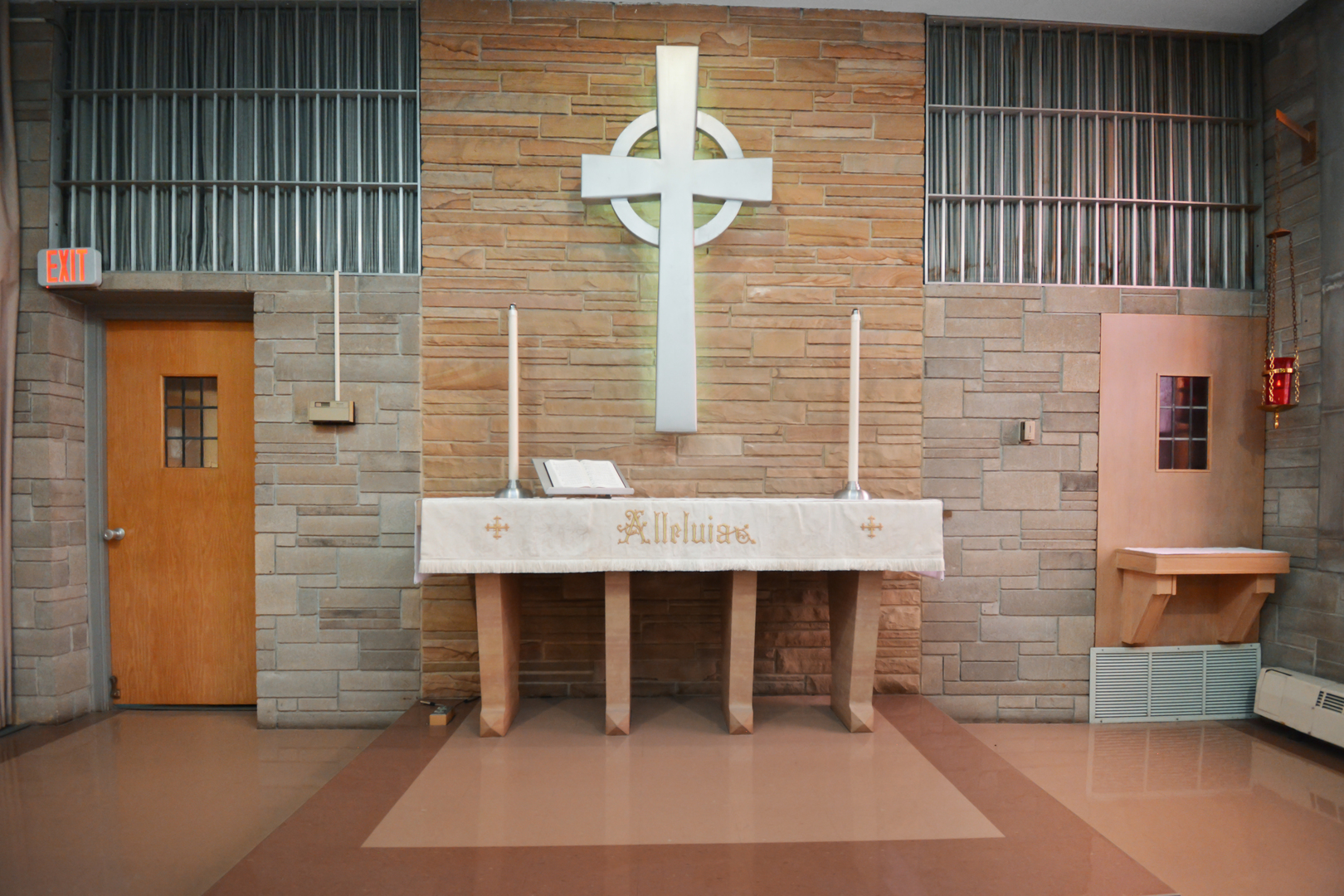 Bloomington, Illinois 61701, United States, ,Commercial,Active,143632