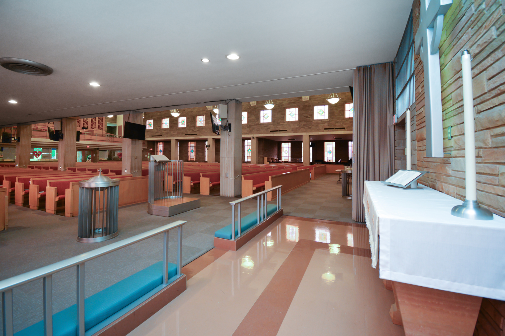 Bloomington, Illinois 61701, United States, ,Commercial,Active,143632