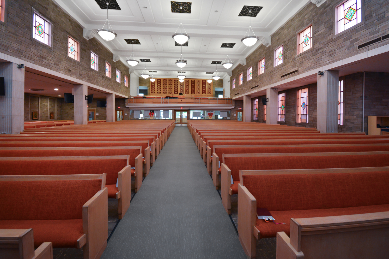 Bloomington, Illinois 61701, United States, ,Commercial,Active,143632