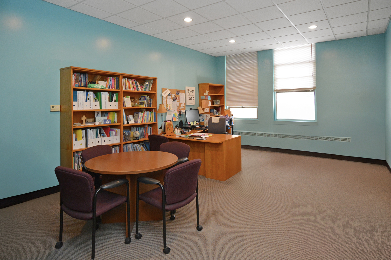 Bloomington, Illinois 61701, United States, ,Commercial,Active,143632