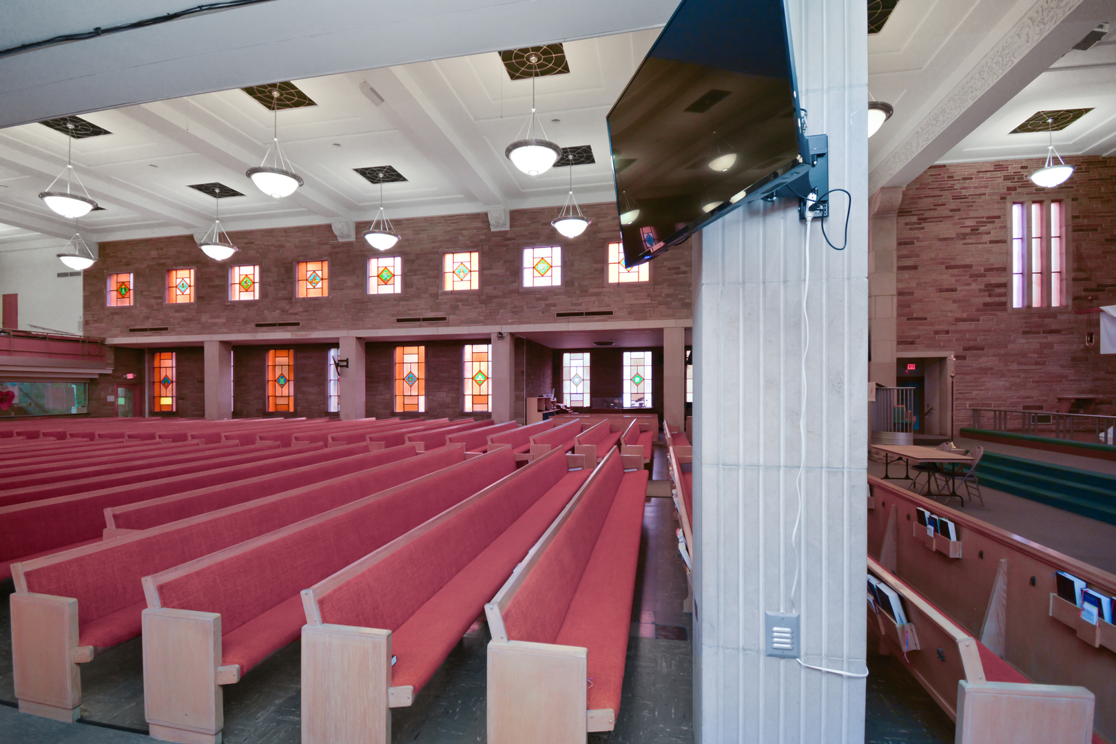 Bloomington, Illinois 61701, United States, ,Commercial,Active,143632