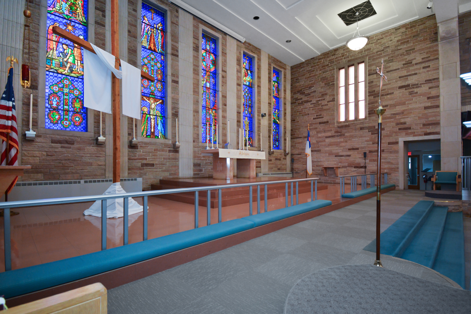 Bloomington, Illinois 61701, United States, ,Commercial,Active,143632