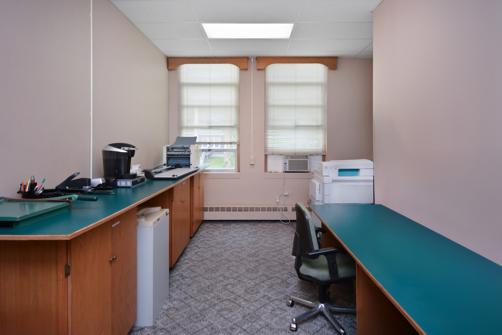 Bloomington, Illinois 61701, United States, ,Commercial,Active,143632