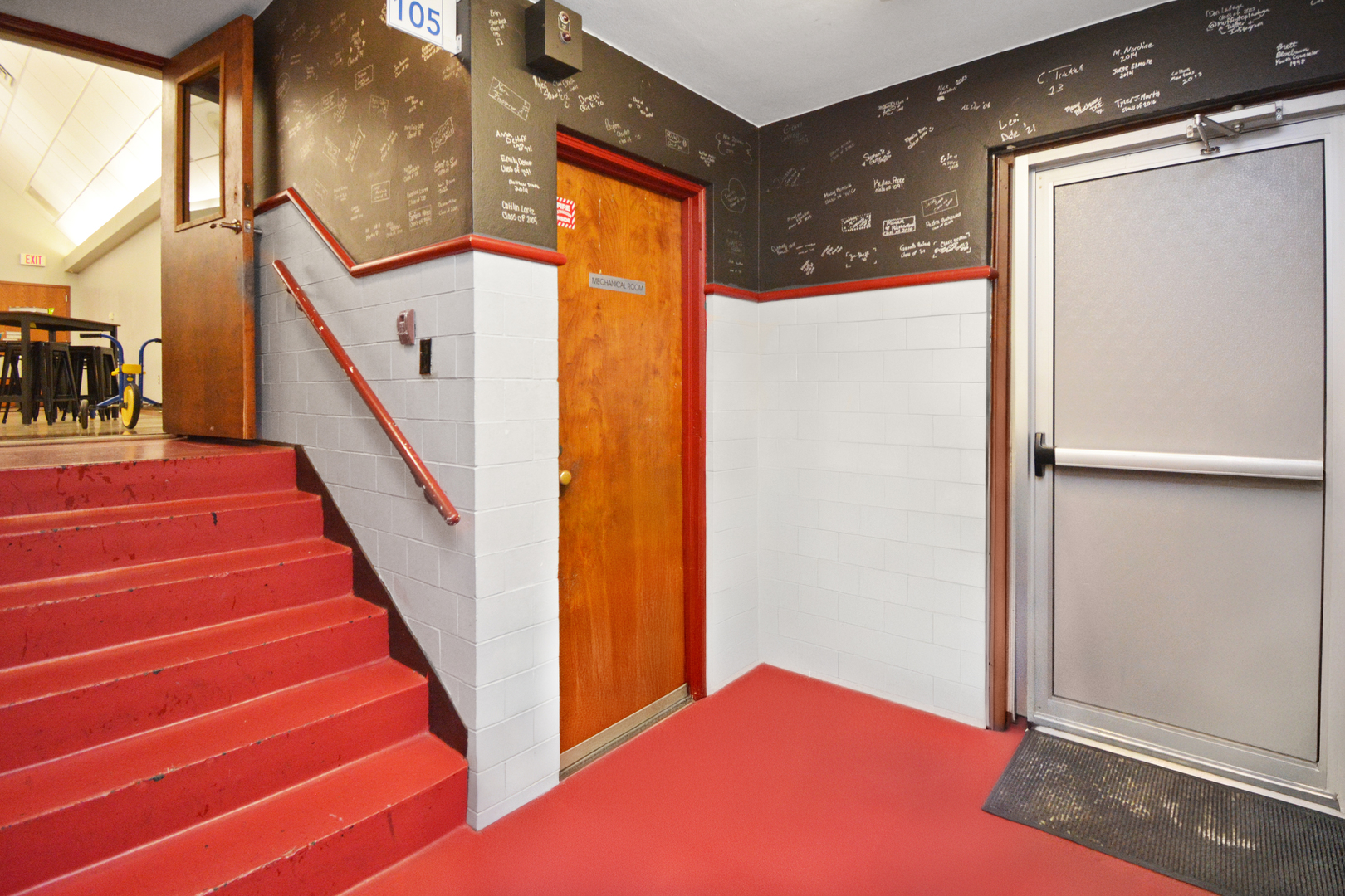 Bloomington, Illinois 61701, United States, ,Commercial,Active,143632