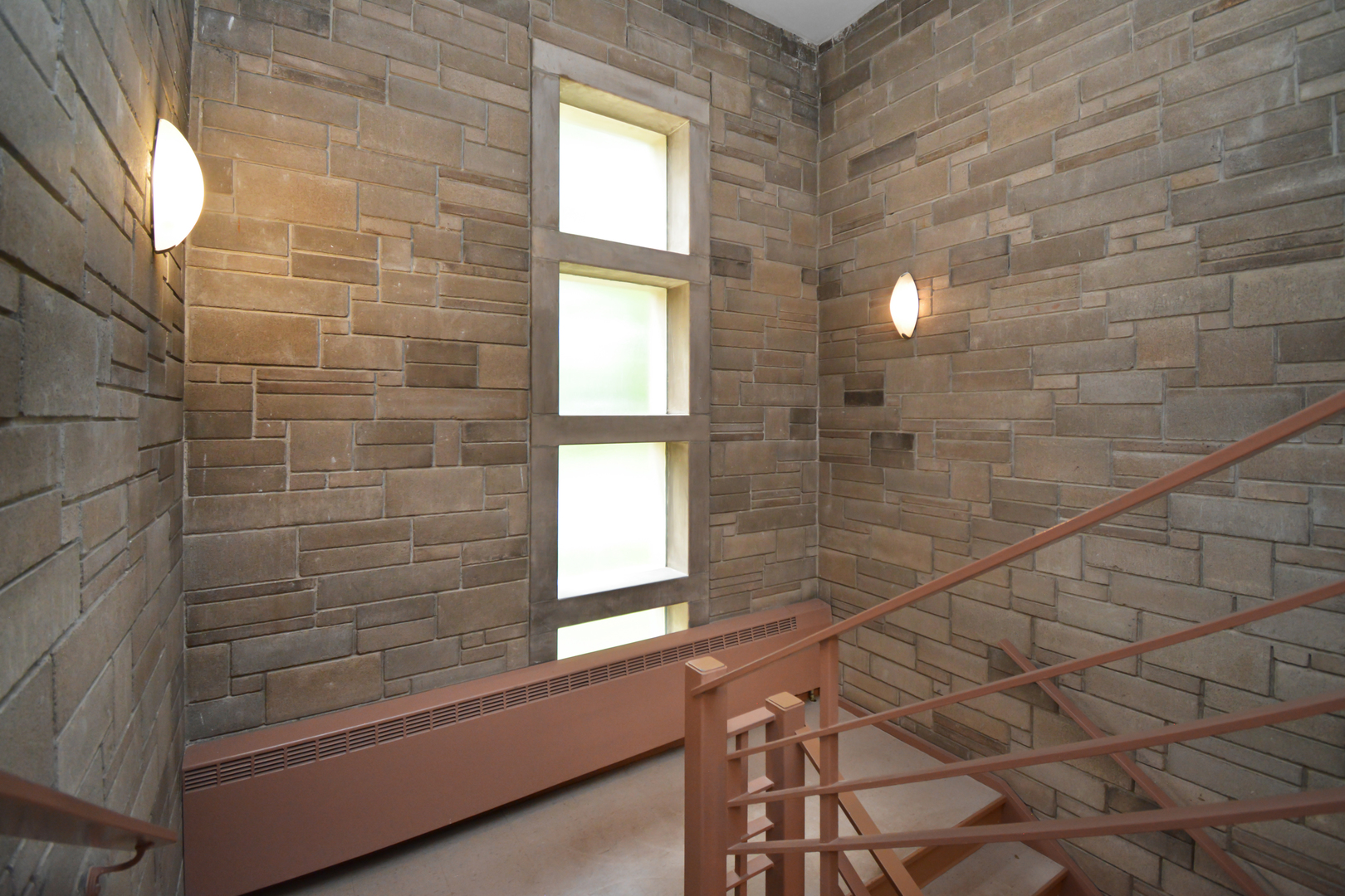 Bloomington, Illinois 61701, United States, ,Commercial,Active,143632