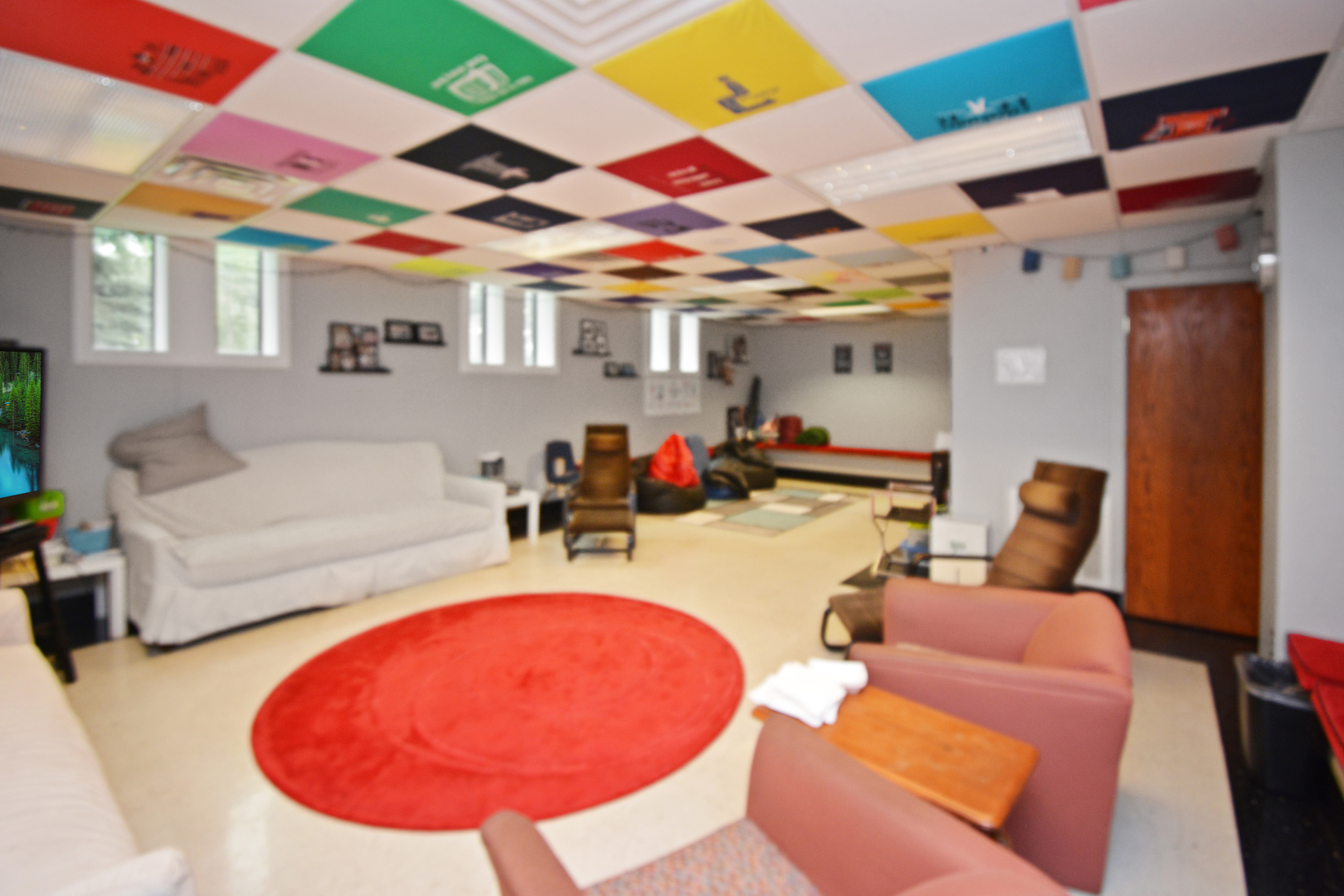 Bloomington, Illinois 61701, United States, ,Commercial,Active,143632