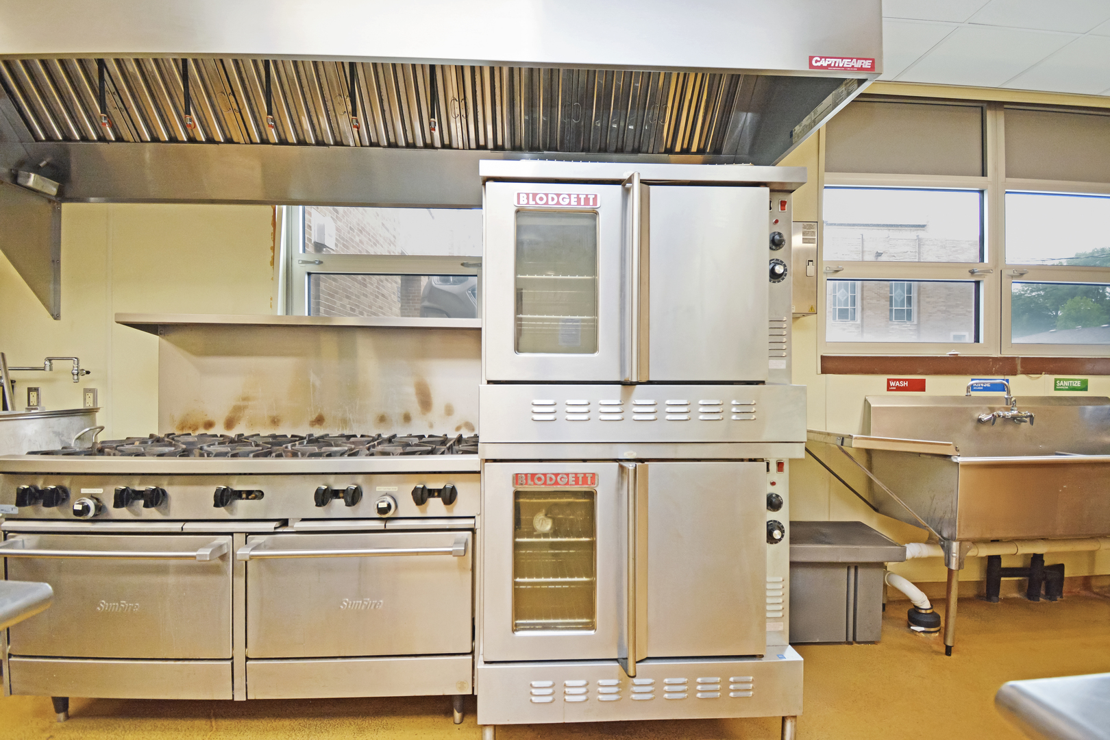 Bloomington, Illinois 61701, United States, ,Commercial,Active,143632