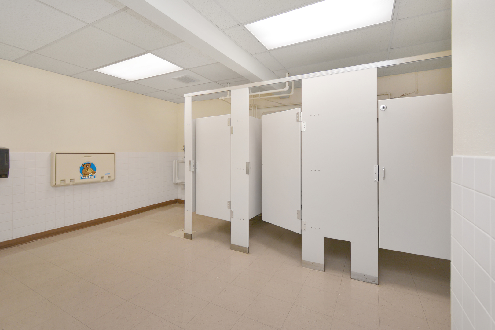 Bloomington, Illinois 61701, United States, ,Commercial,Active,143632