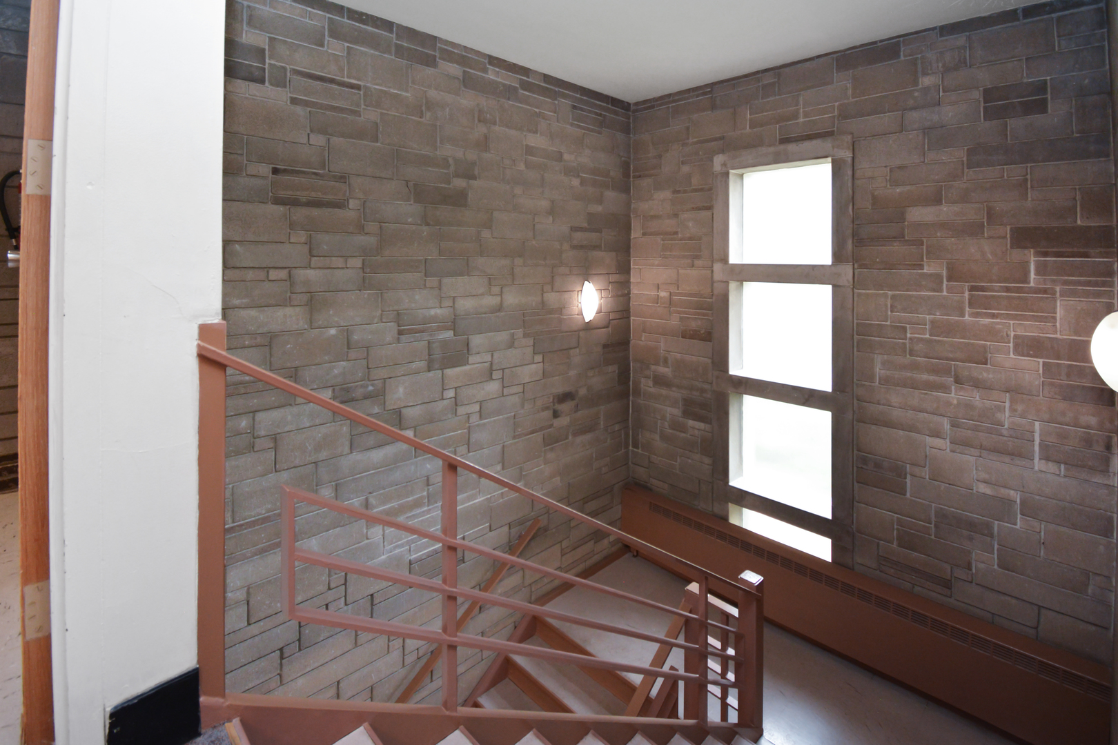 Bloomington, Illinois 61701, United States, ,Commercial,Active,143632