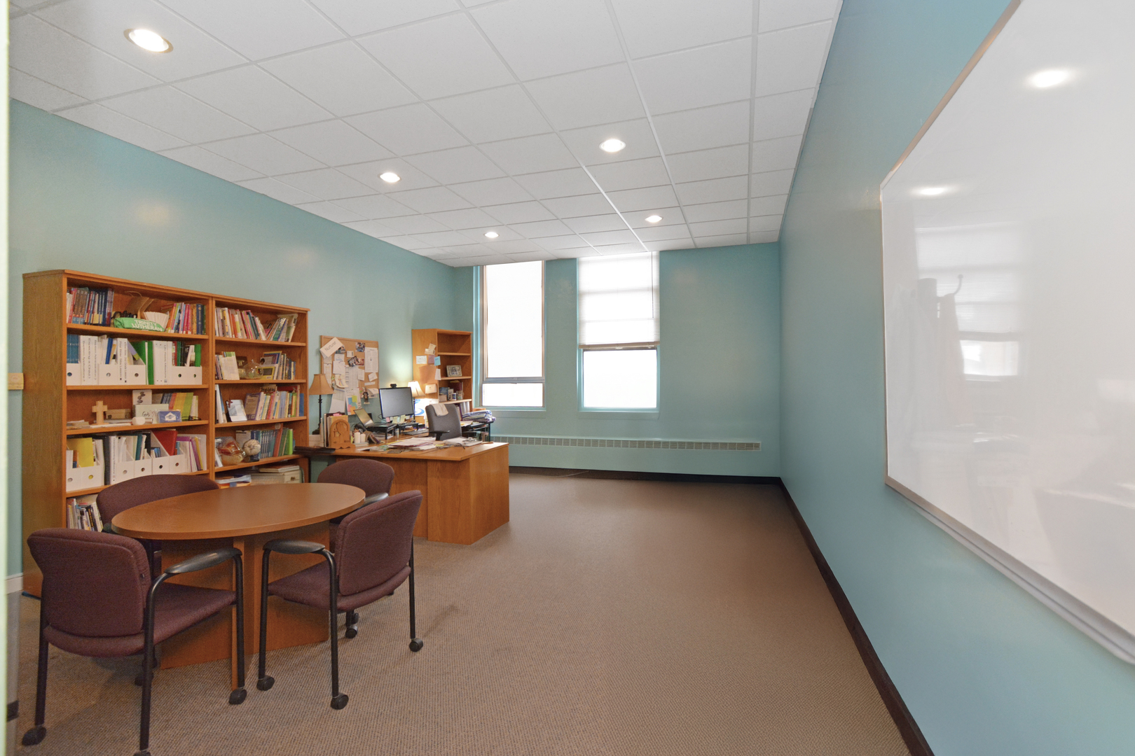 Bloomington, Illinois 61701, United States, ,Commercial,Active,143632