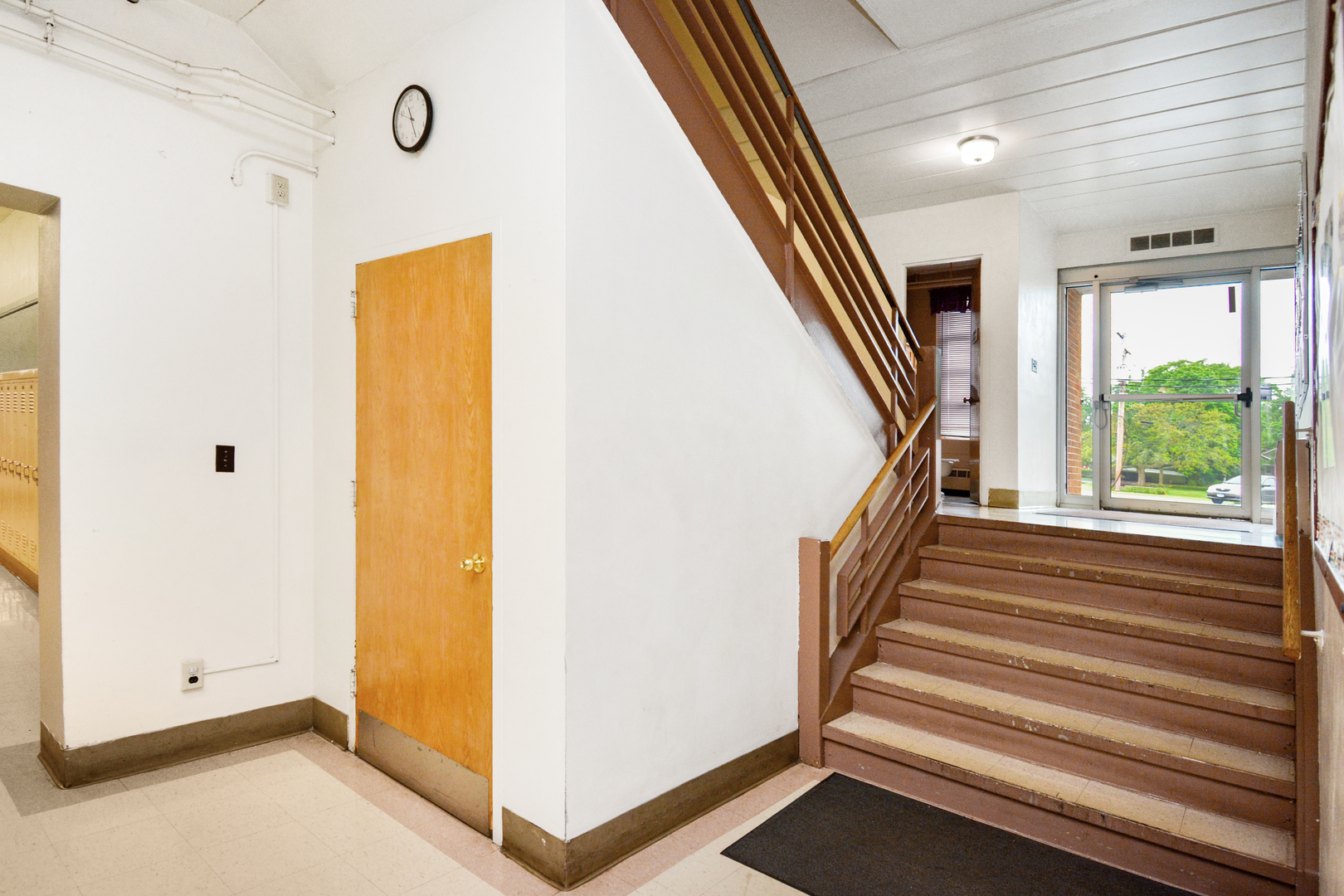 Bloomington, Illinois 61701, United States, ,Commercial,Active,143632