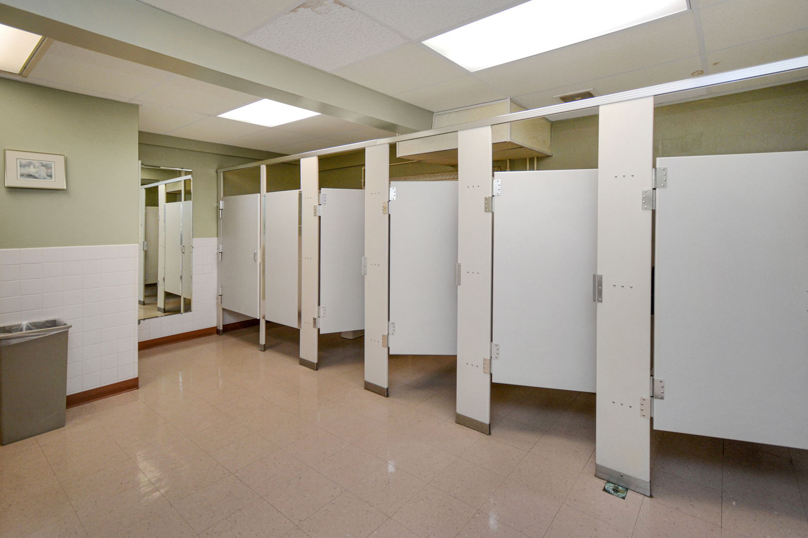 Bloomington, Illinois 61701, United States, ,Commercial,Active,143632