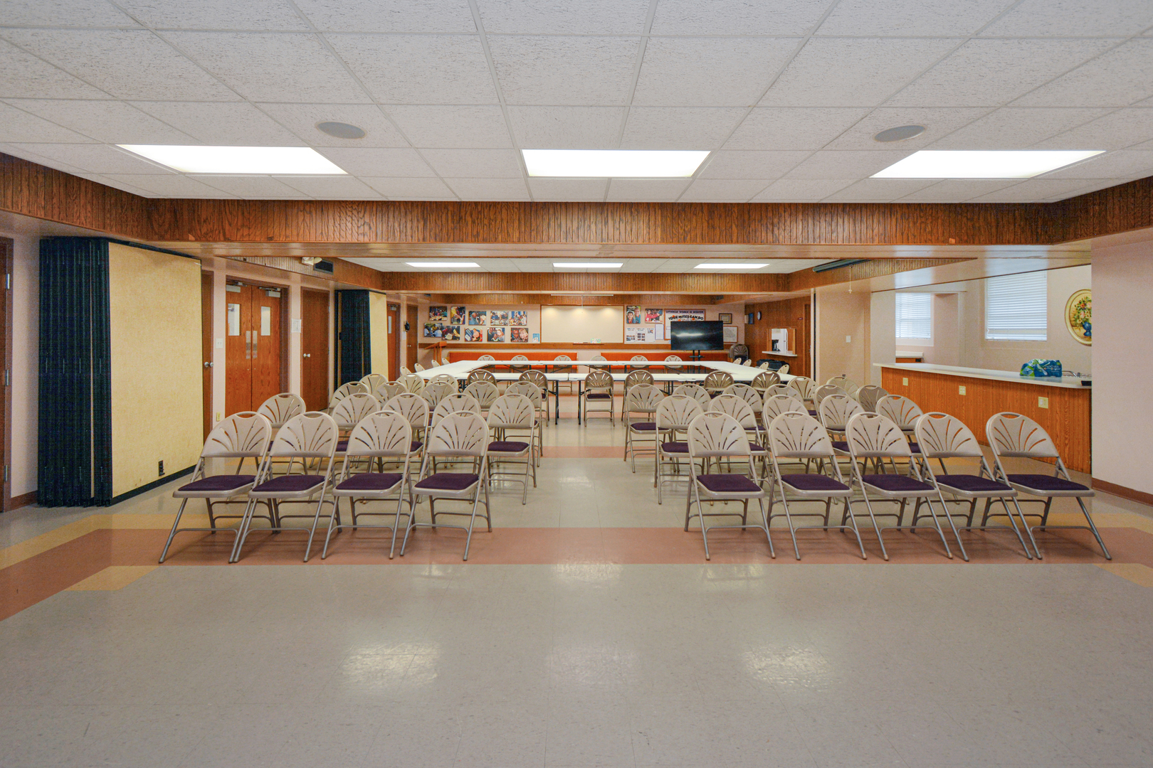 Bloomington, Illinois 61701, United States, ,Commercial,Active,143632