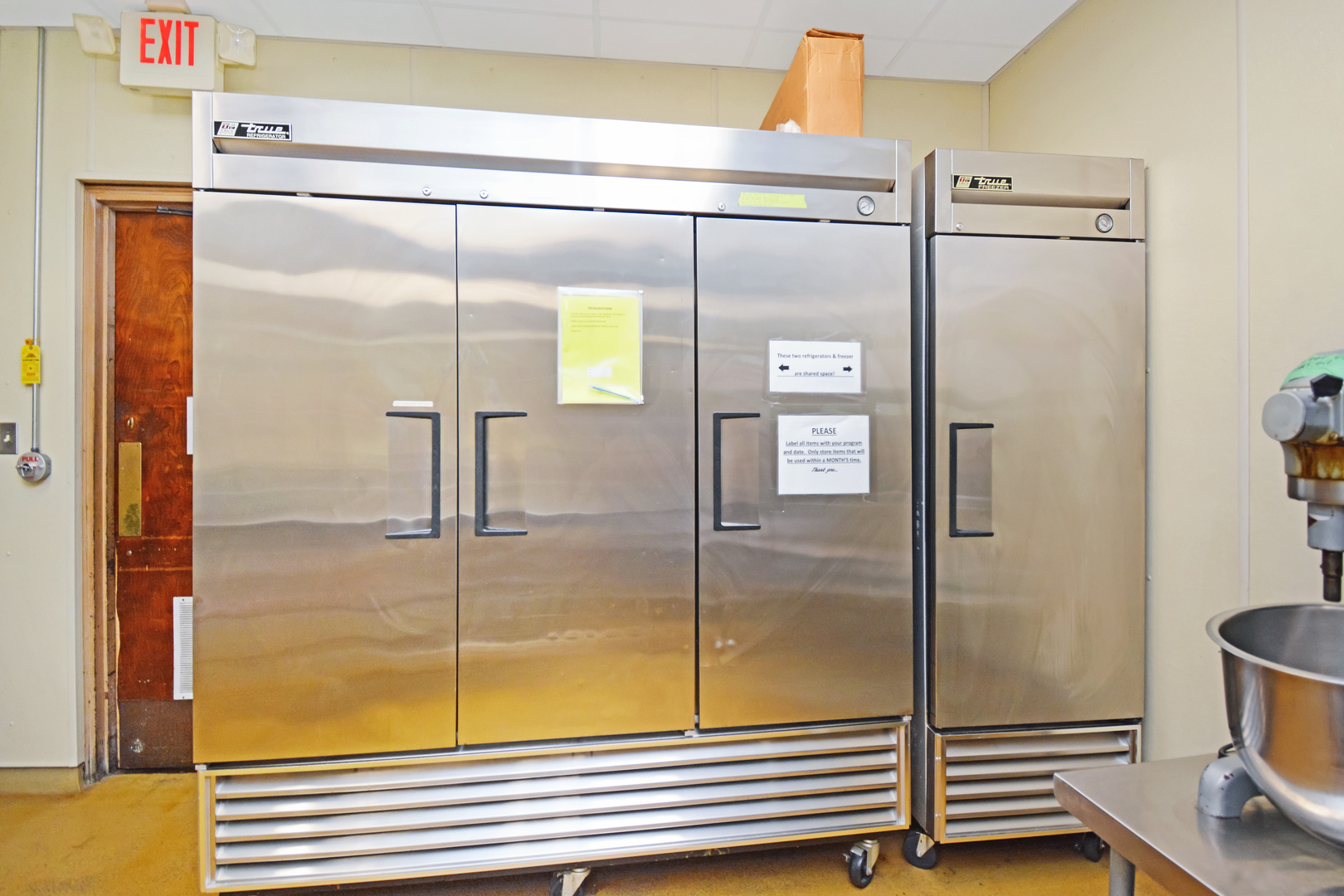 Bloomington, Illinois 61701, United States, ,Commercial,Active,143632