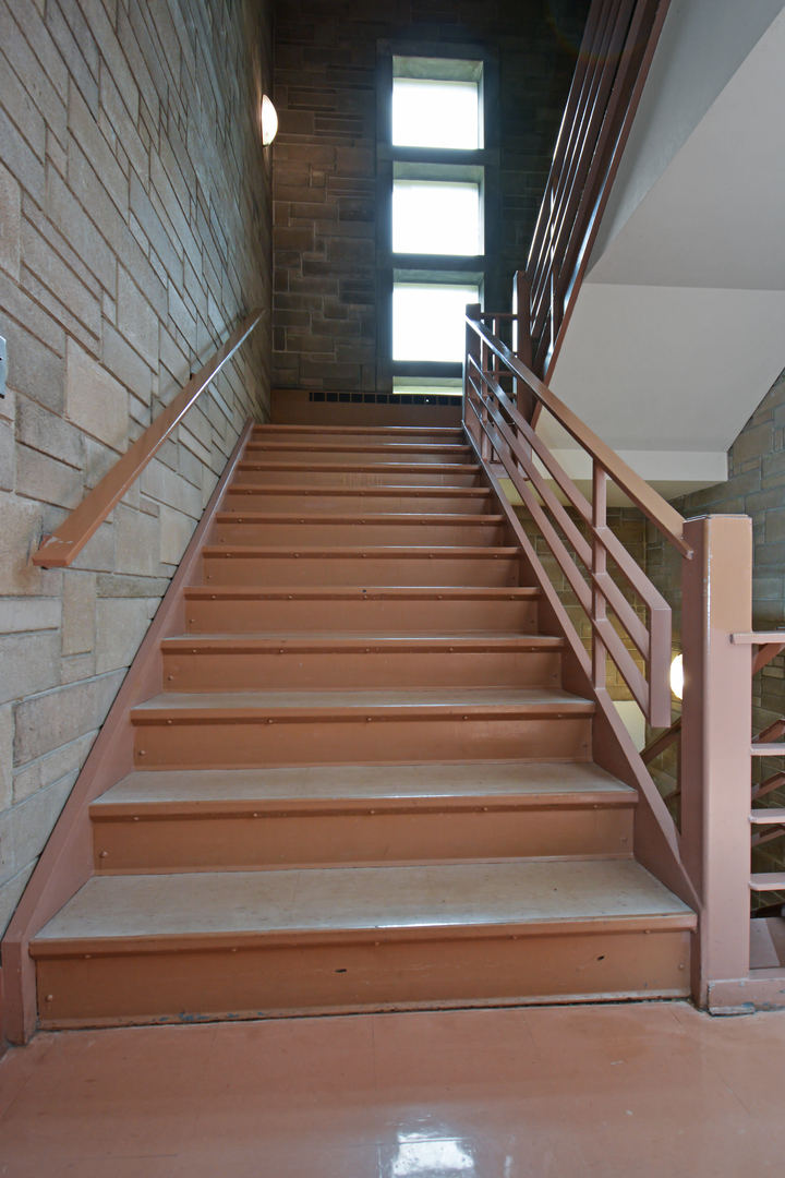 Bloomington, Illinois 61701, United States, ,Commercial,Active,143632