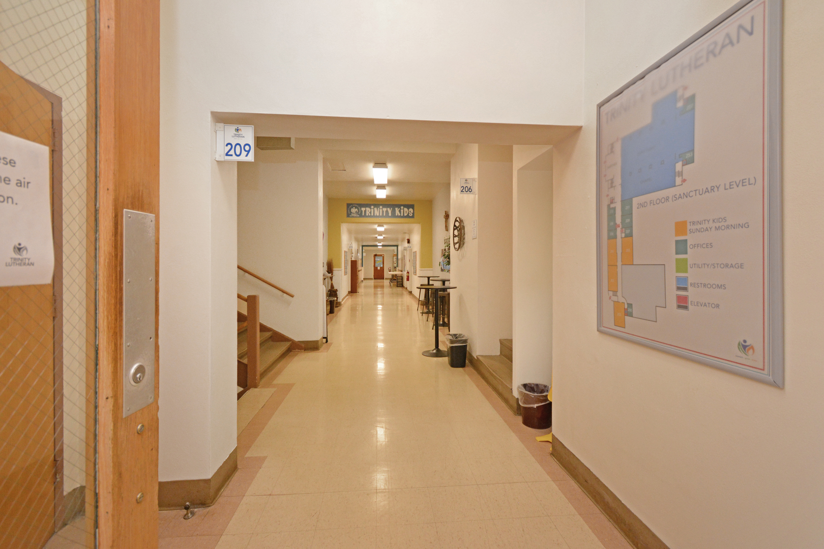 Bloomington, Illinois 61701, United States, ,Commercial,Active,143632