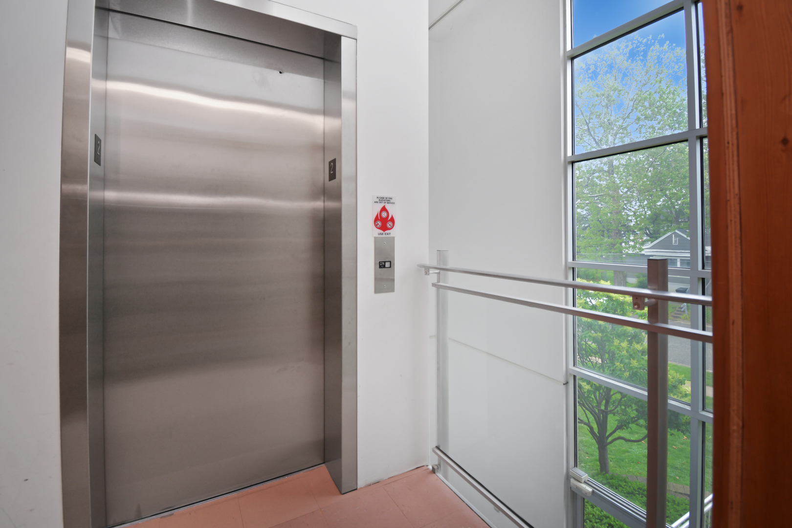 Bloomington, Illinois 61701, United States, ,Commercial,Active,143632