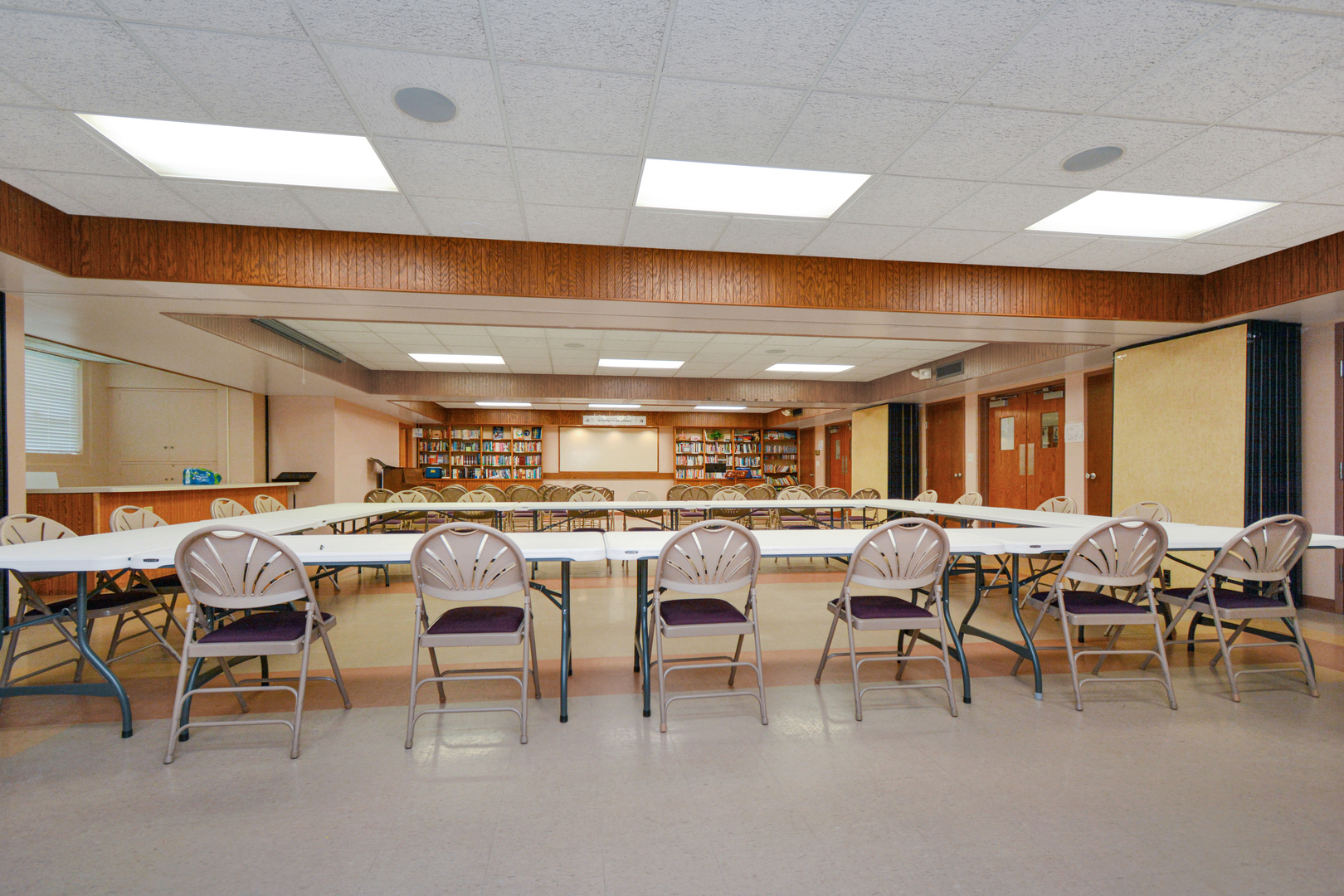 Bloomington, Illinois 61701, United States, ,Commercial,Active,143632