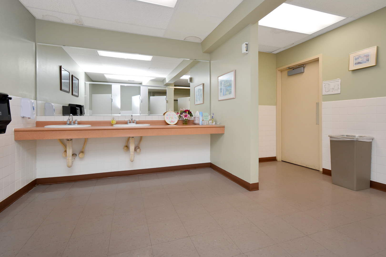 Bloomington, Illinois 61701, United States, ,Commercial,Active,143632