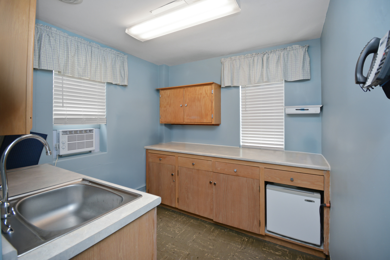 Bloomington, Illinois 61701, United States, ,Commercial,Active,143632