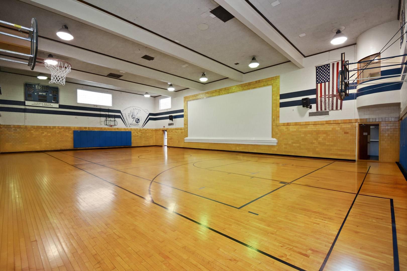 Bloomington, Illinois 61701, United States, ,Commercial,Active,143632