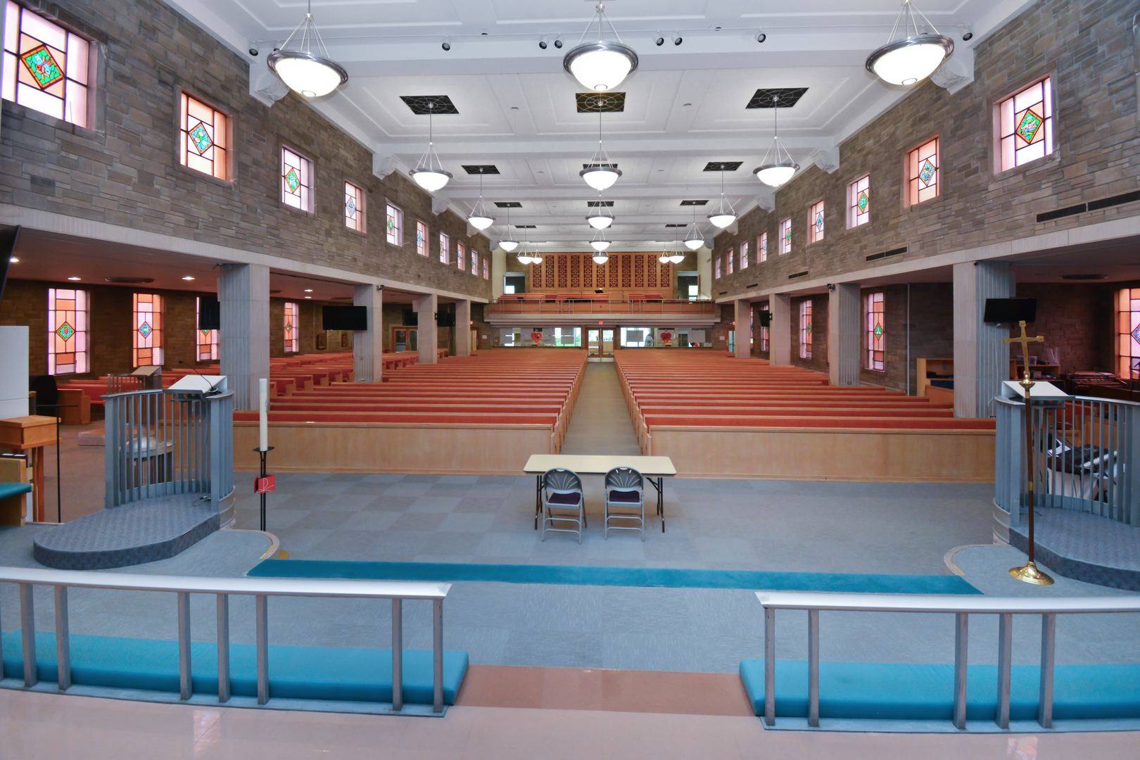 Bloomington, Illinois 61701, United States, ,Commercial,Active,143632