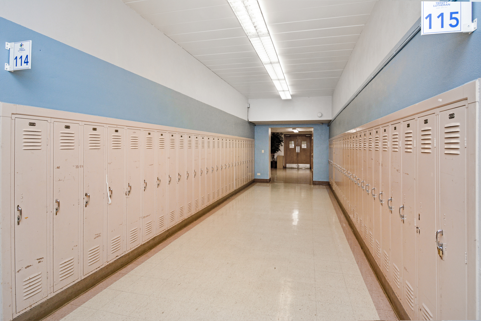 Bloomington, Illinois 61701, United States, ,Commercial,Active,143632