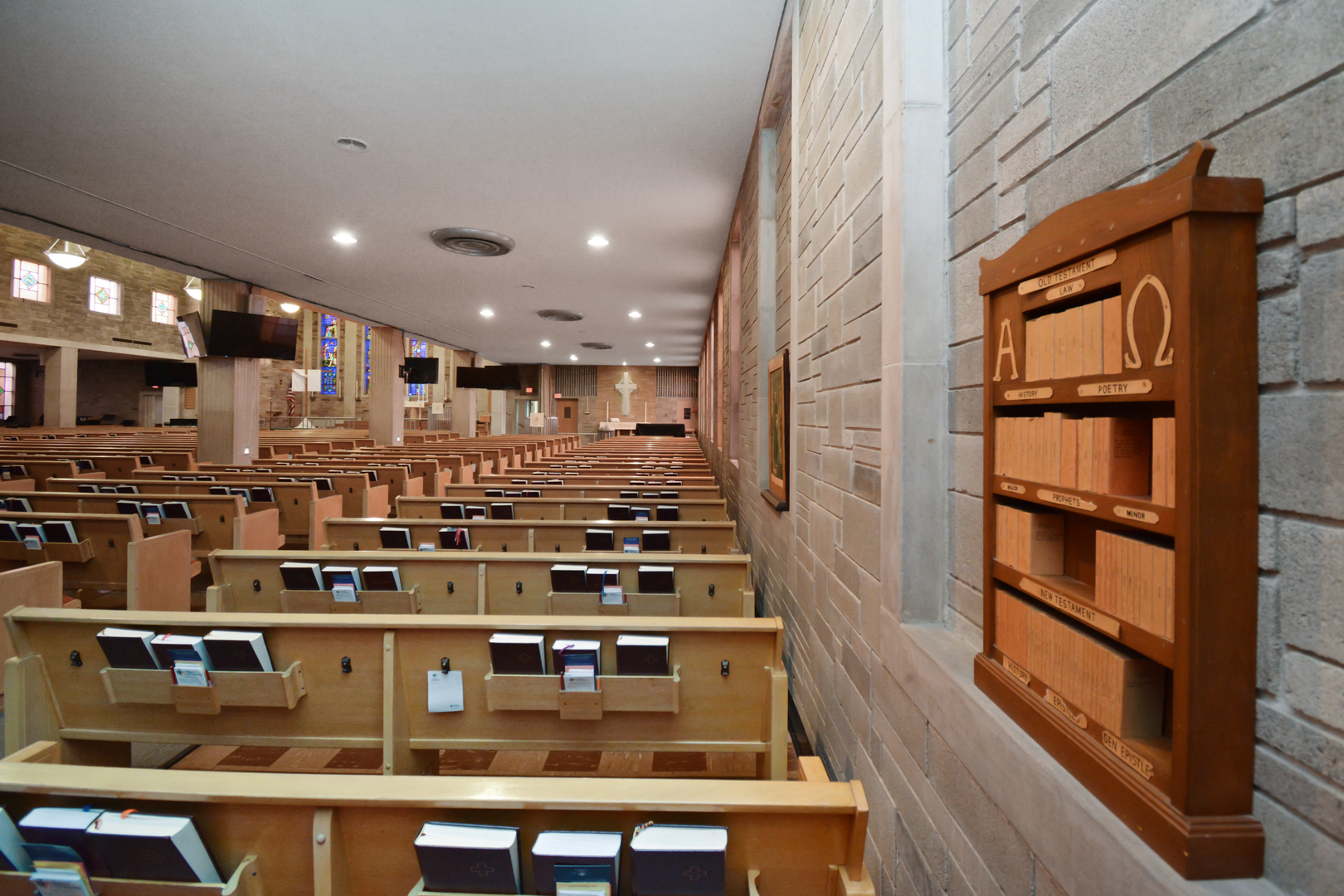 Bloomington, Illinois 61701, United States, ,Commercial,Active,143632