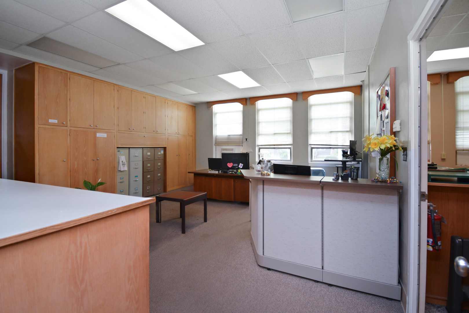 Bloomington, Illinois 61701, United States, ,Commercial,Active,143632