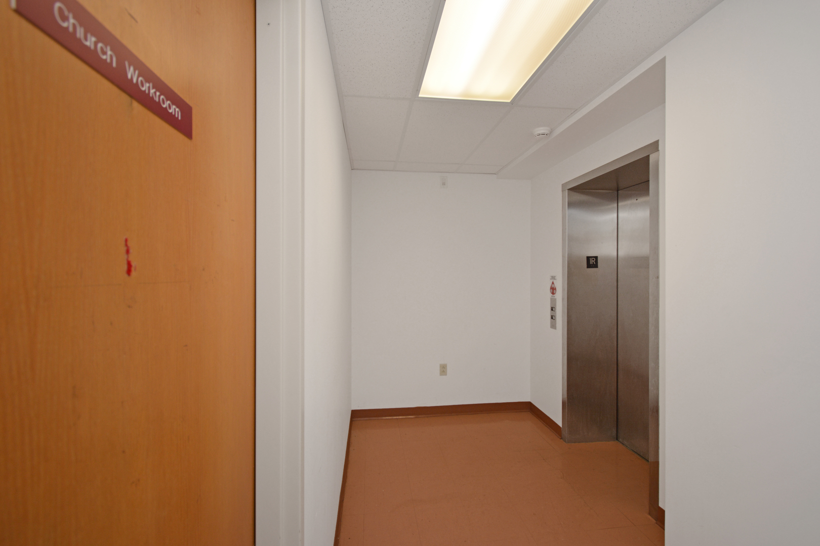 Bloomington, Illinois 61701, United States, ,Commercial,Active,143632