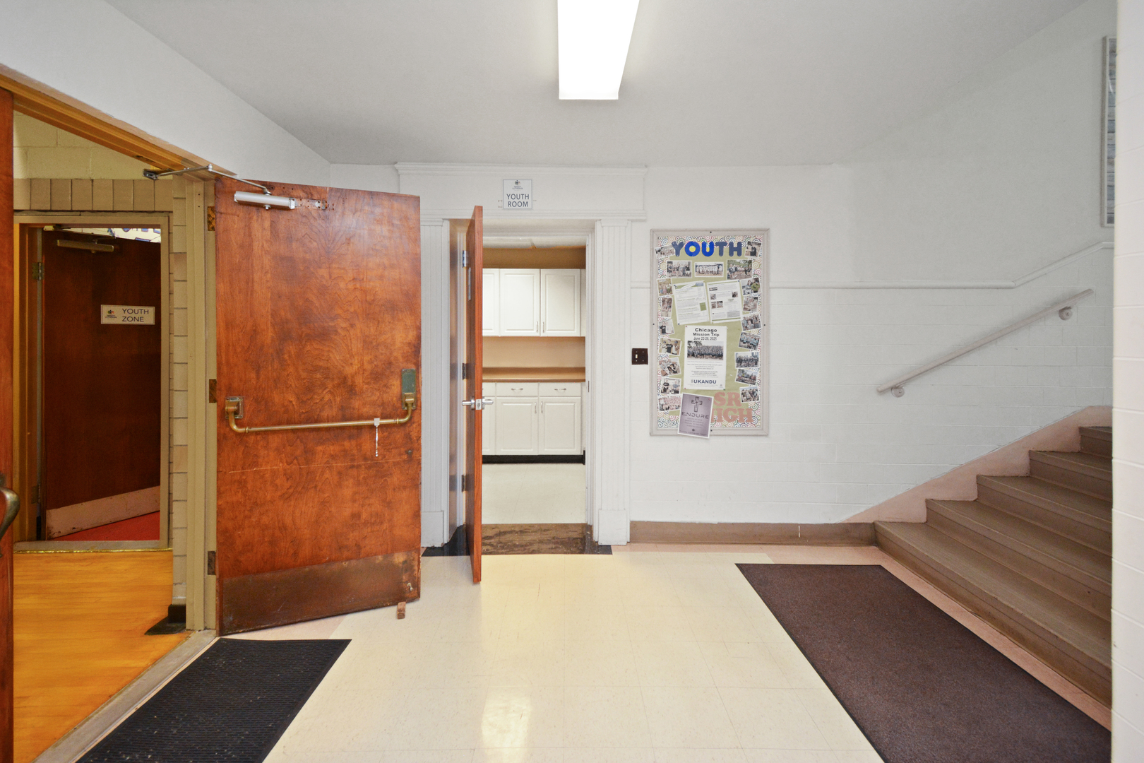 Bloomington, Illinois 61701, United States, ,Commercial,Active,143632